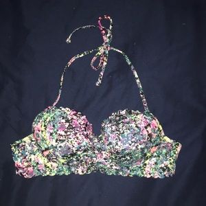 Victoria’s Secret Bathing Suit Top